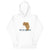 what Do you know Unisex Hoodie