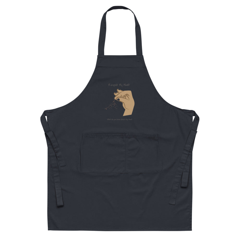 https://neliusspices.com/cdn/shop/products/organic-cotton-apron-navy-front-623cbba57c975_1200x.jpg?v=1648147376